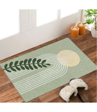Welcome Mats Doormat for Front Door