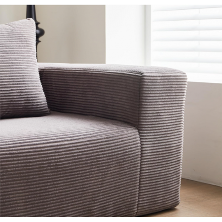 Single Sofa Chair
