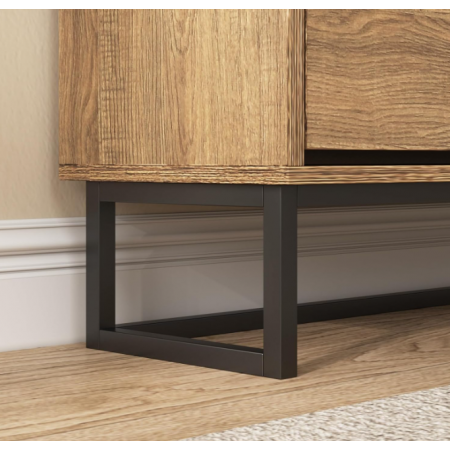 9.45"D x 31.5"W x 39.88"H,44.09lbs, Shoe Storage Cabinet