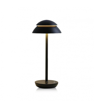 OT Illumitap Desk Light 5.9"