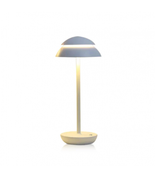 OT Illumitap Desk Light 5.9"