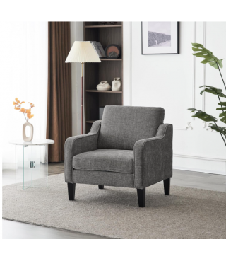 ArmChairs for Living Room Chairs Reading Chair
