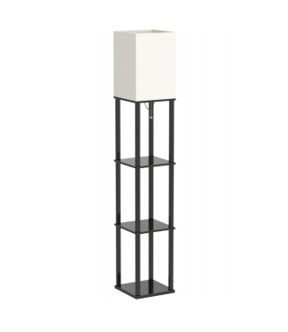 Janpanese Style Floor Lamps...