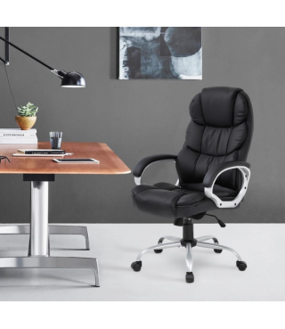 Office Chair Cheap Desk Chair