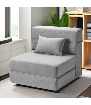 Folding Sofa Bed