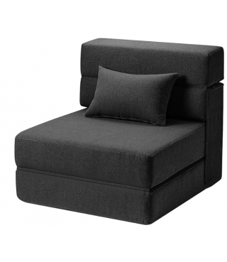 Folding Sofa Bed