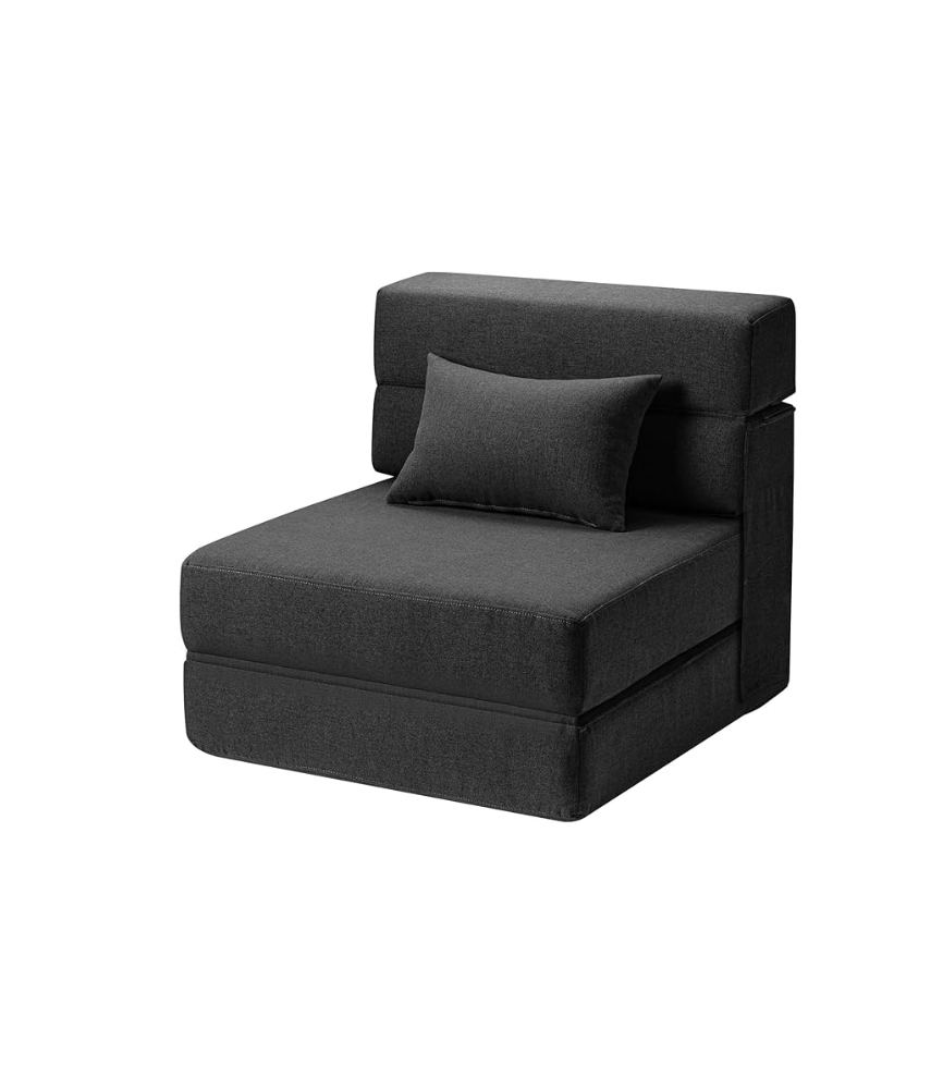 Folding Sofa Bed
