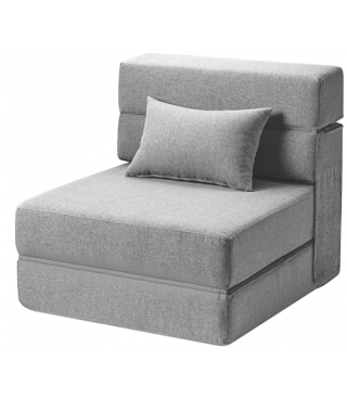 Folding Sofa Bed