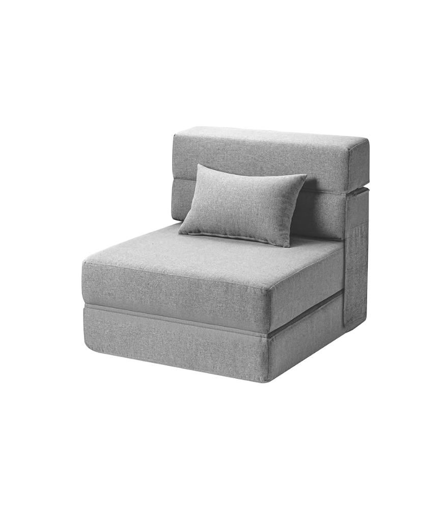 Folding Sofa Bed