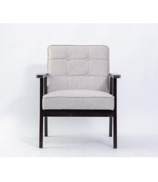 Modern Arm Chair Retro Leisure Chair