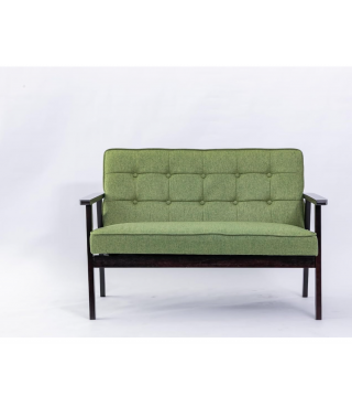 OT Modern Arm Retro Leisure Chair 33.1"