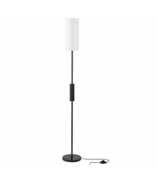 Floor Lamps for Living Room...