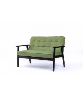 OT Modern Arm Retro Leisure...